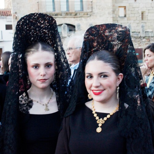 viernes santo 2023 (74)